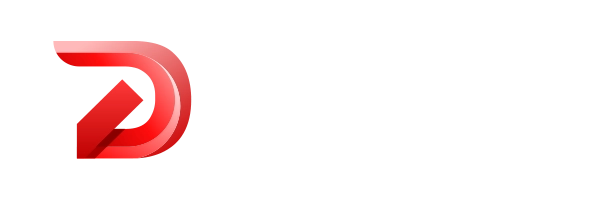 Dabet Logo