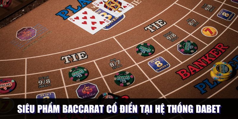 Trung tâm hỗ trợ Dabet