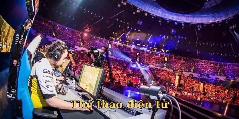 Khuyến mãi chào mừng