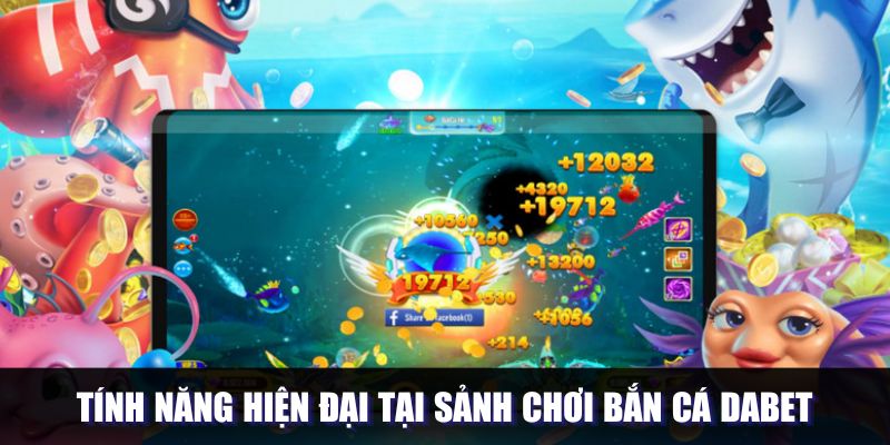 Mẹo từ cao thủ Dabet